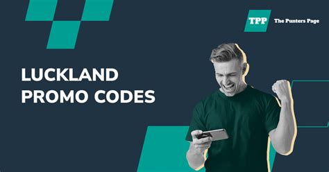Free LuckLand Bonus Codes .